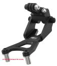 Ducati Panigale Action / Dash Cam Mount from Evotech Performance